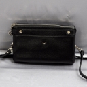 Tergan,  (), 21105-siyah/floater